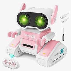 Toys & Games