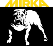 Bulldog Gold