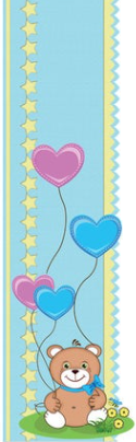 clipart