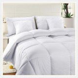 Comforters