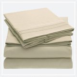 Sheets & Pillowcases