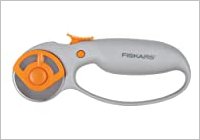 Fiskars Rotary Cutter