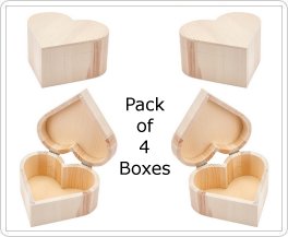 craft box
