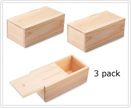 craft box