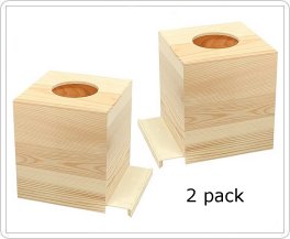 craft box