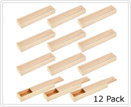 craft box