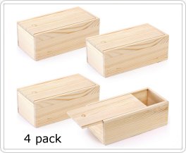 craft box