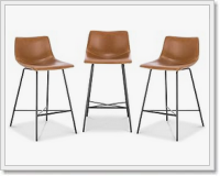Barstools