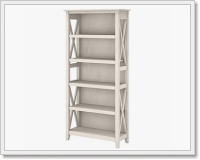 Bookcases