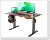 Computer Workstations