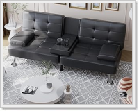 Sofas & Couches