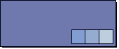 milkpaint color