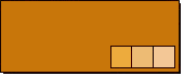 milkpaint color