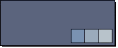 milkpaint color