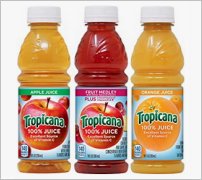 Beverages