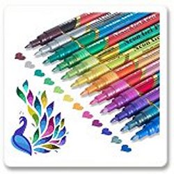 Markers