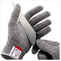 Work Gloves