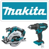 Makita