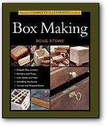 Box Making