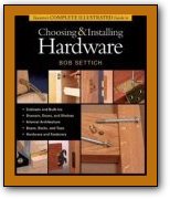 Choosing and Installing Hardware