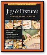 Jigs & Fixtures