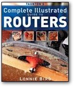 Routers