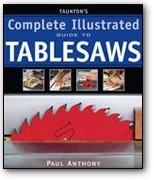 Tablesaws
