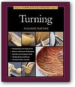 Turning