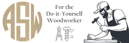 DIY