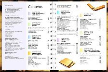 The Joint Book by Terri Noll