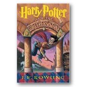 Harry Potter and the Sorcerer's Stone