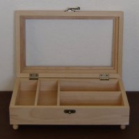 4A Alder