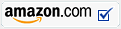 Buy @ amazon.com