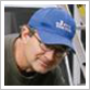 Andrew Wormer
