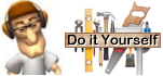 DIY