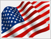 Made in USA