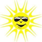Love the Sun