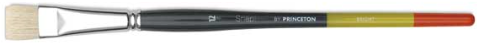 paint brush