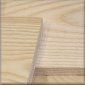 Ash Sample