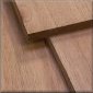 Spanish Cedar Sample