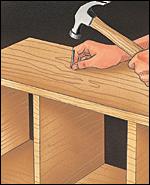 Step 7