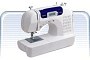 Sewing, Craft & Hobby