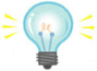 idea