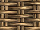 wicker