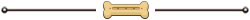 divider