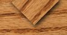 MINWAX Wood Finish - Gunstock