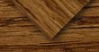 Minwax Wood Finish - Provincial