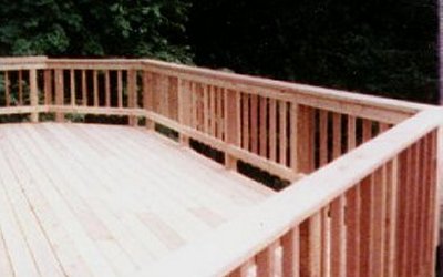 Deck 3