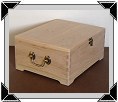 Cherry Treasure Box: 3-5-09