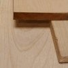 Alder Sample